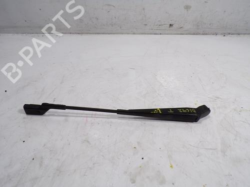 Used Rear windshield wiper arm FORD MONDEO IV (BA7) 2.0 TDCi (140 hp) 9313304