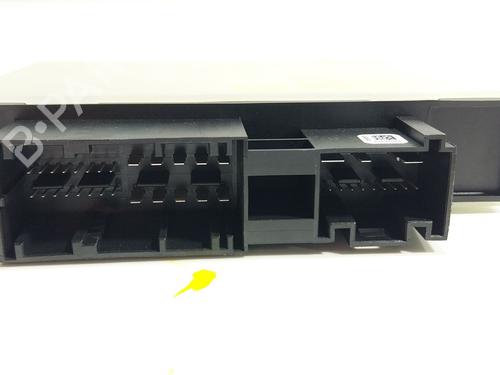 Electronic module BMW X5 (G05, F95) xDrive 30 d Mild-Hybrid | BP34378082M83 - Image 3