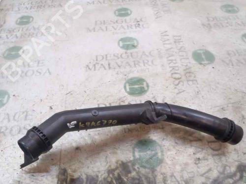 Used Pipe Pipe RENAULT MODUS / GRAND MODUS (F/JP0_) [2004-2026] 14273538 14273538
