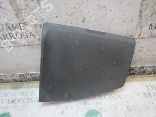Used Glove box FORD TRANSIT Van (FA_ _) 2.4 TDE (125 hp) 3844600