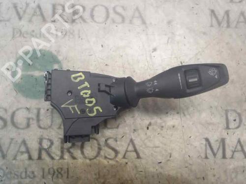 Used Steering column stalk Steering column stalk FORD FIESTA VI (CB1, CCN) 1.4 TDCi (70 hp) 3804666 3804666