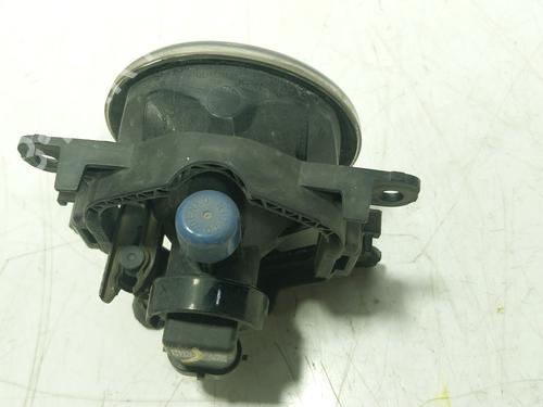 Right front fog light DACIA LODGY (JS_) 1.5 Blue dCi 115 (JSJT) | BP29451916C31 