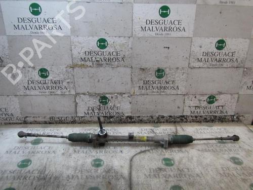 Used Steering rack FIAT BRAVO II (198_) 1.9 D Multijet (198AXB1A) (120 hp) 3842773