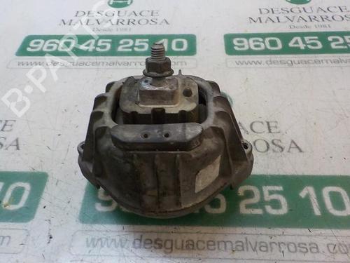 Engine mount BMW 3 (E90)  | BP9081586M89 