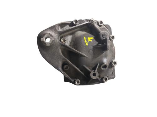 Rear differential BMW 3 (F30, F80) 320 d | BP27975154M24 