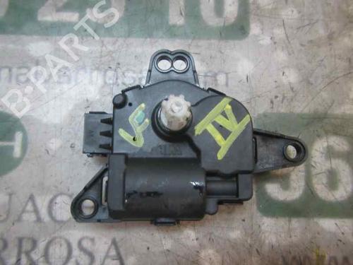 Elektronisk modul HYUNDAI TUCSON (TL, TLE) 1.7 CRDi | BP14281242M83 