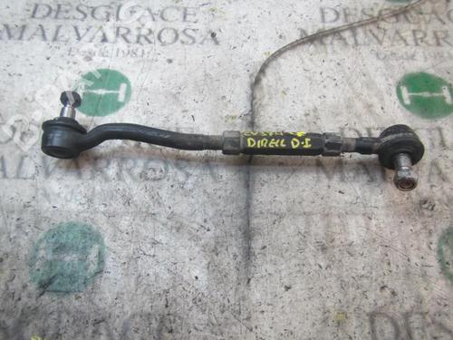 steering-column-mercedes-benz-s-class-w140-a1403300003-1991-1992-1993-1994-1995-1996-1997-1998-6617983 main image