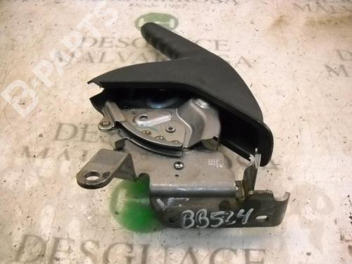 hand-brake-ford-fiesta-vi-cb1-ccn-14-2008-2009-2010-2011-2012-2013-2014-2015-2016-2017-8769836 main image