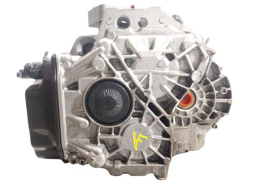 Gearbox VW TIGUAN ALLSPACE (BW2, BJ2)  | BP29023250M3 