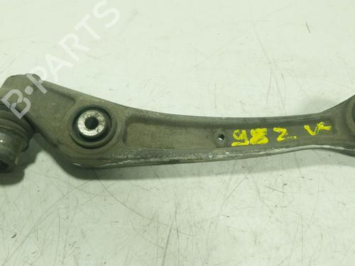 Used Left front suspension arm Left front suspension arm AUDI A5 Sportback (8TA) 2.0 TDI (136 hp) 33421071 33421071