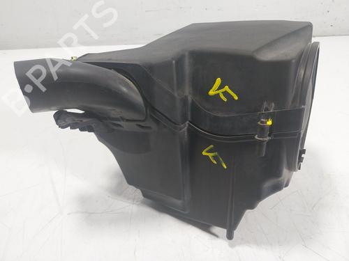 Used Air filter box Air filter box FORD C-MAX II (DXA/CB7, DXA/CEU) 1.0 EcoBoost (100 hp) 17897214 17897214