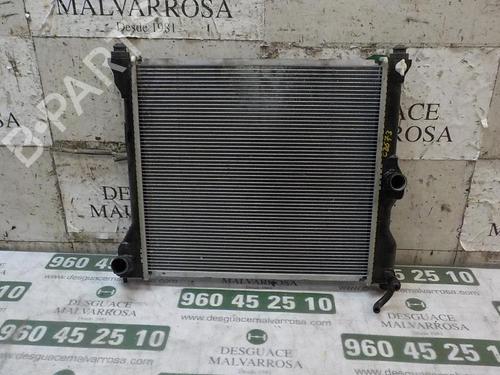 BP3990085M31 main image