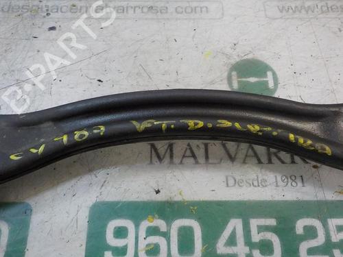 Højre bagtil bærearm MERCEDES-BENZ C-CLASS Coupe (CL203) C 220 CDI (203.708) | BP3872271M15 