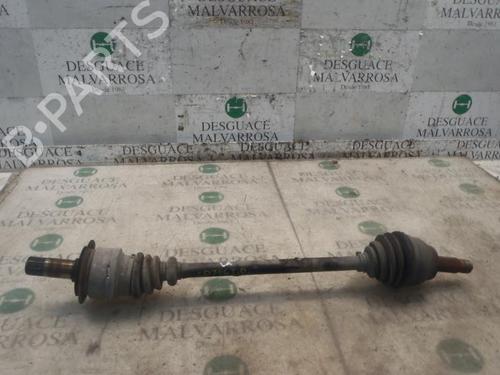 right-front-driveshaft-mercedes-benz-vito-mixto-van-w639-2003-3816125 main image