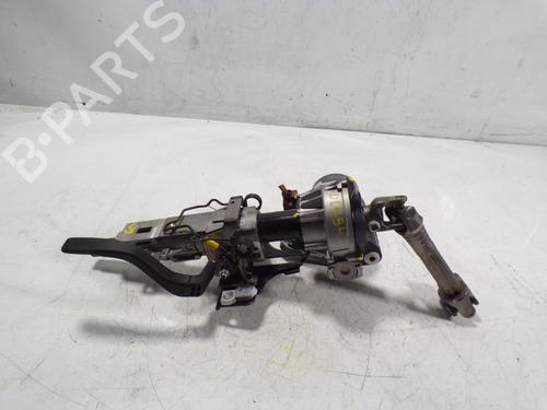 Used Steering column Steering column SEAT IBIZA V (KJ1, KJG) [2017-2026] 9256542 9256542