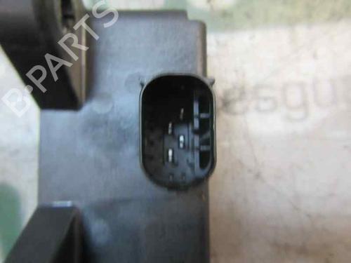 Electronic module RENAULT GRAND SCÉNIC III (JZ0/1_)  | BP3862868M83 