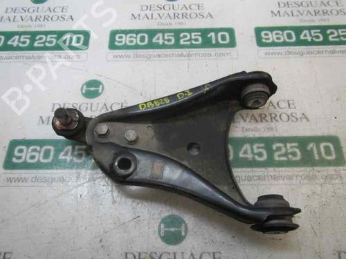 left-front-suspension-arm-renault-twingo-ii-cn0_-12-16v-cn04-cn0b-2007-3872855 main image