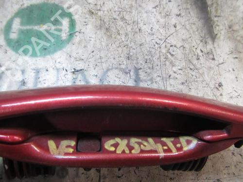  - Image 3
