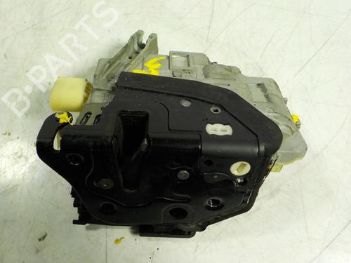 BP8191457C97 main image