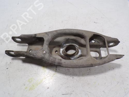 BP8694711M15 main image