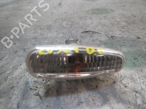 right-side-indicator-kia-ceed-hatchback-ed-923033l100-2006-2007-2008-2009-2010-2011-2012-11643651 main image