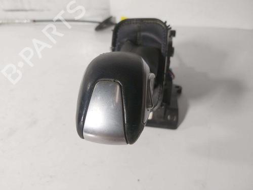 Gear lever FORD KUGA II (DM2) 2.0 TDCi 4x4 | BP39384363M90 - Image 3