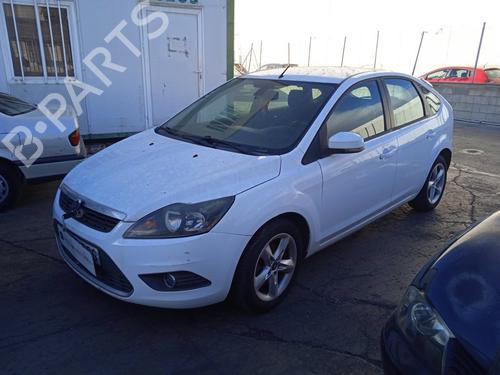 Højre baglygte FORD FOCUS II (DA_, HCP, DP) 1.6 TDCi | BP15372046C35 