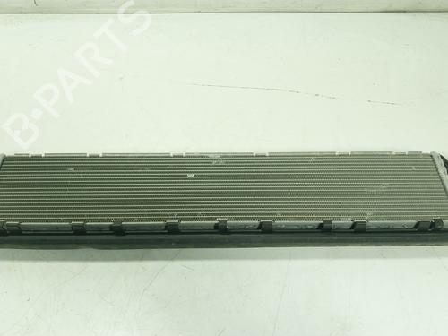 Used Water radiator Water radiator AUDI A6 C7 (4G2, 4GC) 2.0 TDI (190 hp) 32408885 32408885
