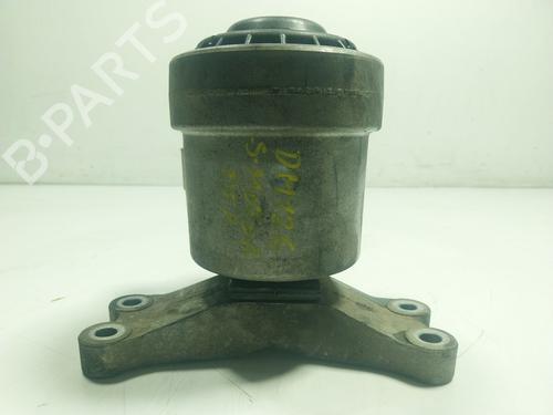 Used Engine mount Engine mount FORD TRANSIT V363 Van (FCD, FDD) [2013-2026] 17873400 17873400