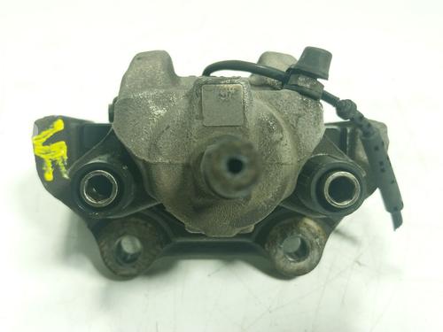 Right front brake caliper BMW 1 (F20) 116 d | BP30152293M104 
