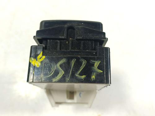 Left front window switch HYUNDAI TUCSON (NX4E, NX4A) 1.6 T-GDi | BP39074878I27 - Image 4