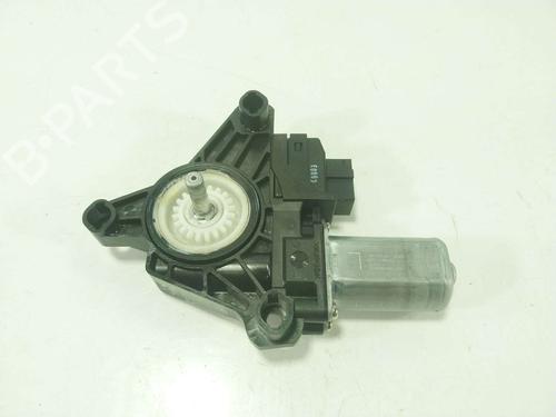 Used Right rear window motor Right rear window motor 38314286 38314286