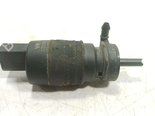 Used Washer pump Washer pump 38628261 38628261