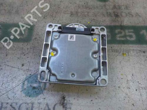 ECU airbags BMW 3 (F30, F80)  | BP6681649M53 