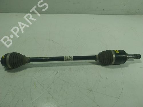Right rear driveshaft BMW 2 Active Tourer (F45)  | BP19253690M41 