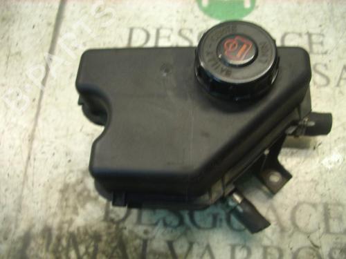 Power steering reservoir CITROËN XSARA PICASSO (N68) 1.6 HDi | BP14266177M117 