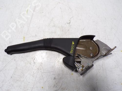 Used Hand brake Hand brake DACIA LODGY (JS_) 1.5 dCi (90 hp) 8772064 8772064