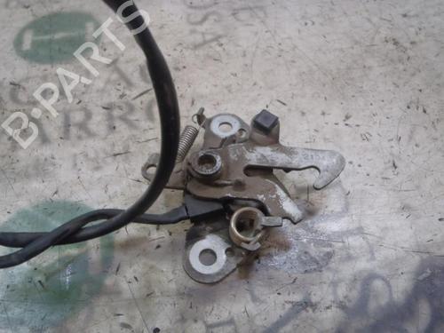 Hood lock LANCIA PHEDRA (179_) 2.2 JTD (179AXC1A) | BP8770522C133 