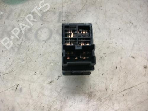 Mirror switch NISSAN ALMERA II (N16) 1.5 dCi | BP3784888I25 - Image 2