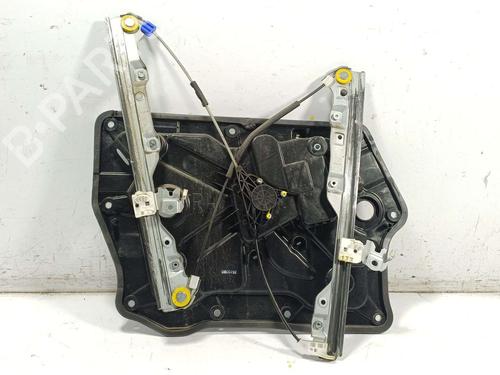 Used Front right window mechanism Front right window mechanism 39150191 39150191