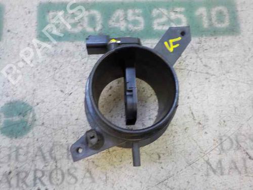 Used Mass air flow sensor Mass air flow sensor FORD FOCUS III Turnier [2010-2020] 6130768 6130768
