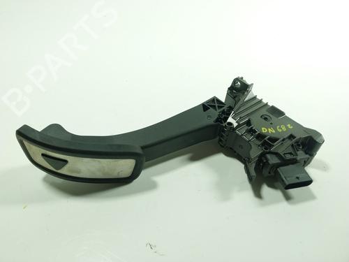 BP20087341I4 main image