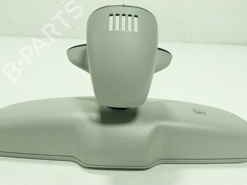 Rear mirror AUDI A6 C7 (4G2, 4GC) 2.0 TDI quattro | BP34648332I6 - Image 3