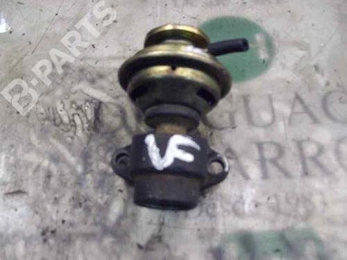 Used Egr Egr FORD FIESTA IV (JA_, JB_) 1.8 D (60 hp) 3761579 3761579