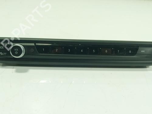 Used Switch Switch BMW 2 Gran Coupe (F44) 216 d (116 hp) 30695167 30695167