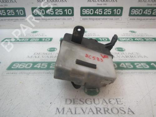 Expansion tank HYUNDAI i10 I (PA) 1.1 | BP3880666C120