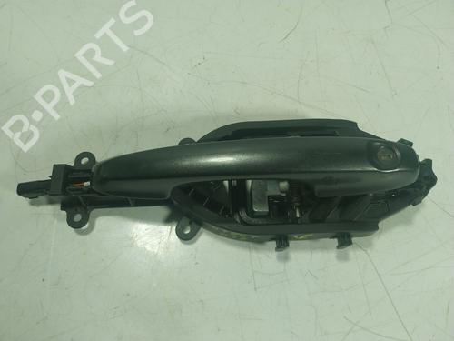 front-left-exterior-door-handle-ford-kuga-iii-dfk-15-ecoboost-2443761-lv4bs219a65ah-2019-17648172 main image