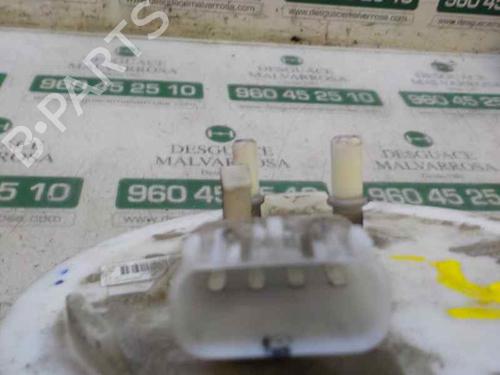 Fuel pump CHEVROLET CRUZE (J300) 2.0 CDI | BP5392304M76 - Image 5