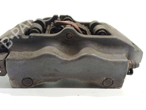 Left rear brake caliper AUDI Q7 (4LB) | BP38044158M107 - Image 3