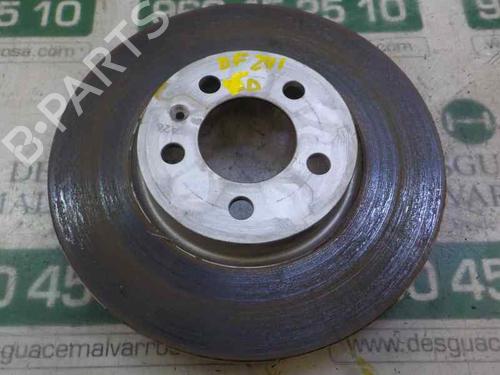 BP14284478O1 main image